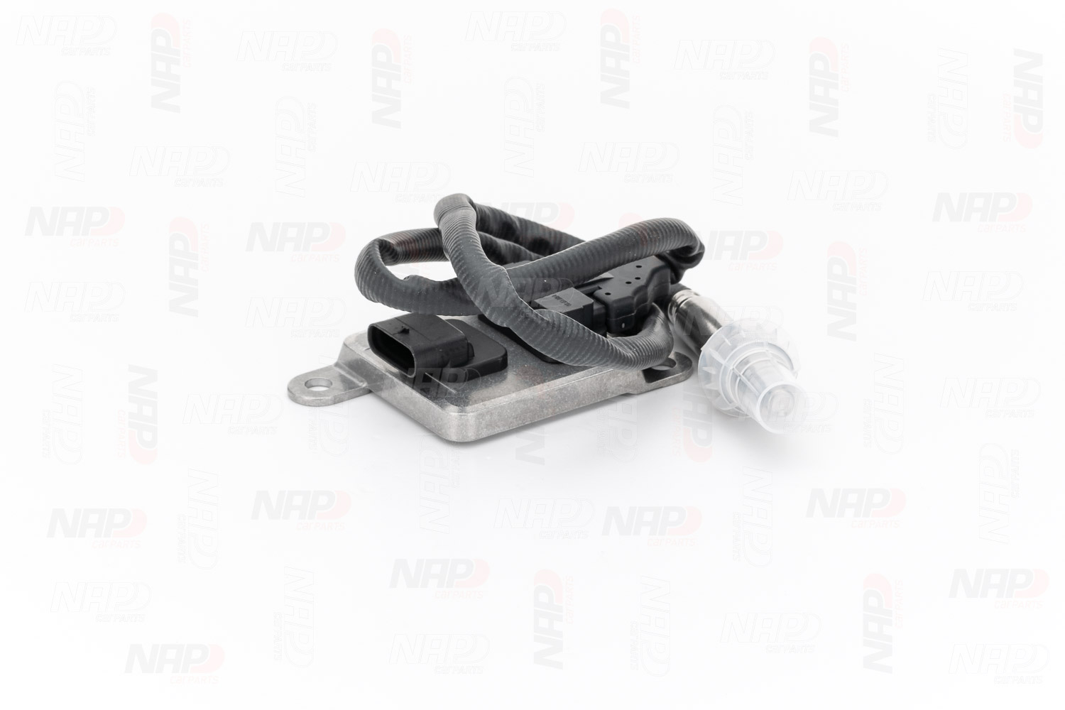 alkuperäiset Mitsubishi PAJERO NAP carparts Nox anturi CNS10044