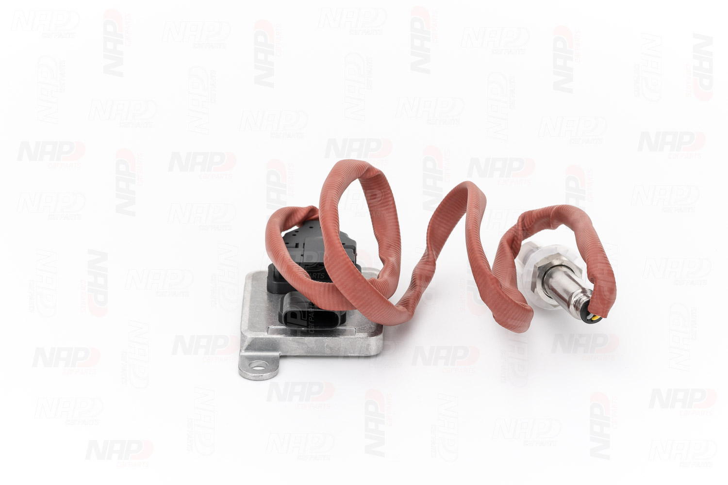 NAP carparts 13628518791 NOx-sensor, ureuminspuiting