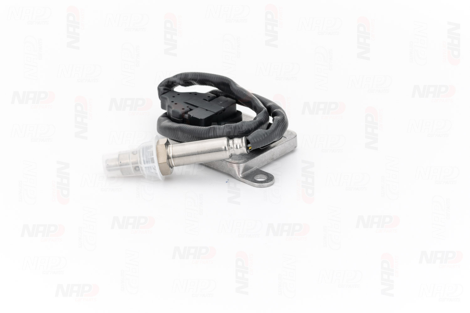 оригинальные Jeep CHEROKEE NAP carparts Лямбдазонд CNS10046