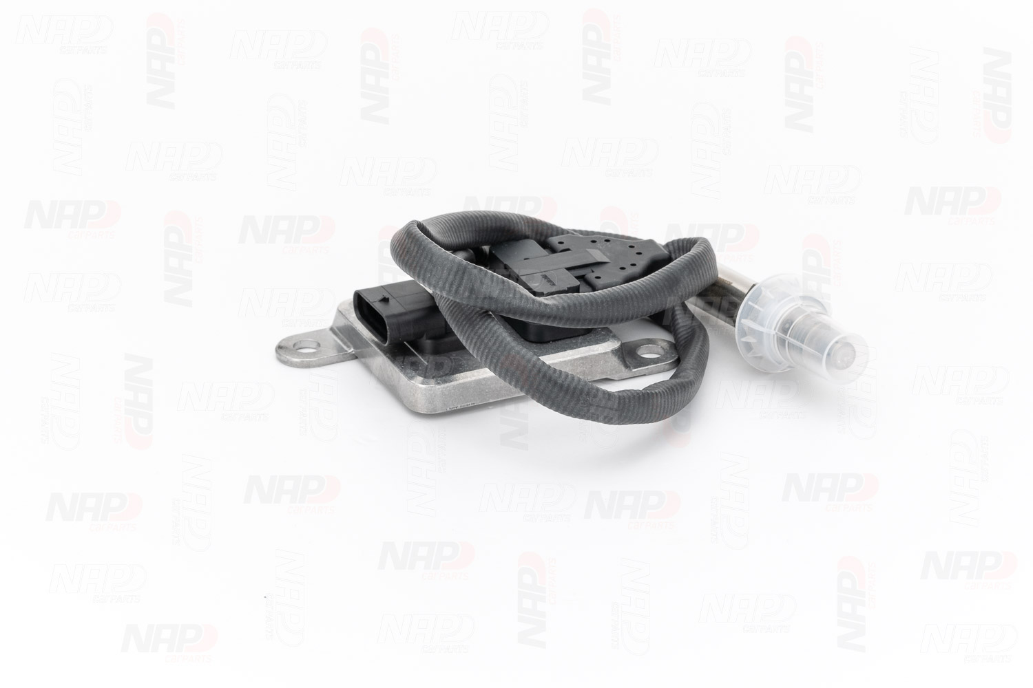 11787582327 OE NAP carparts NOx jutiklis, urėjos įpurškimas CNS10047