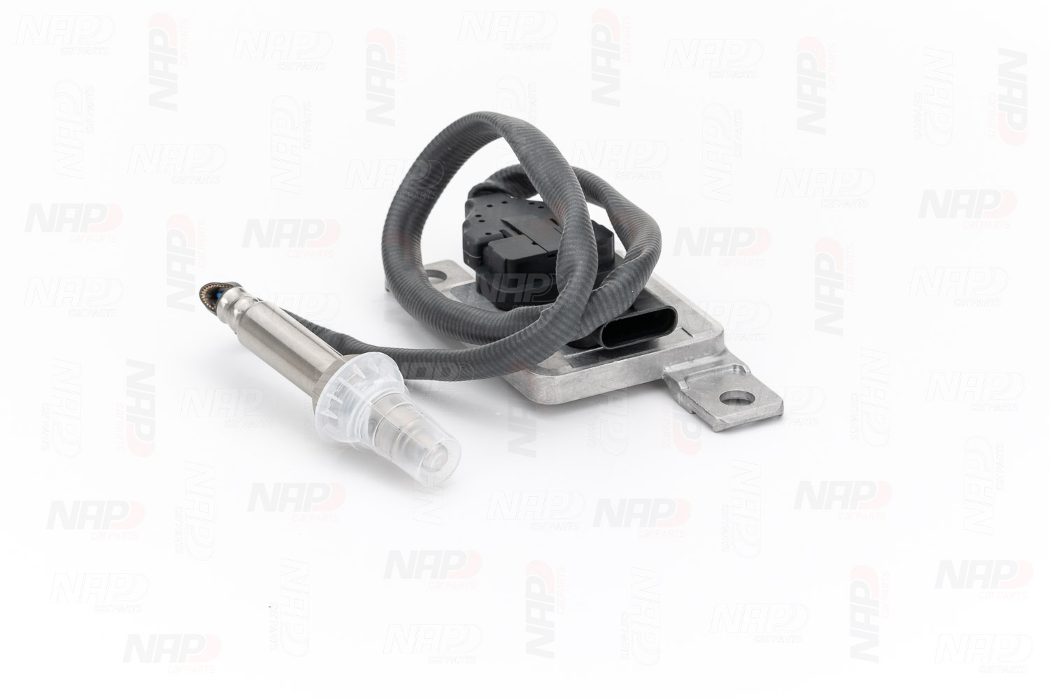 оригинальные Jeep CHEROKEE NAP carparts Лямбдазонд CNS10048