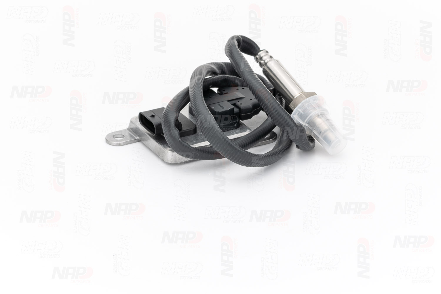 Lambdasensor NAP carparts CNS10049