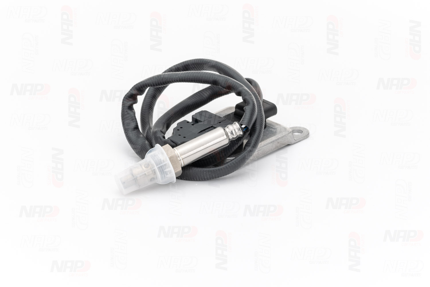 SEAT IBIZA Lambdasonde NAP carparts CNS10050