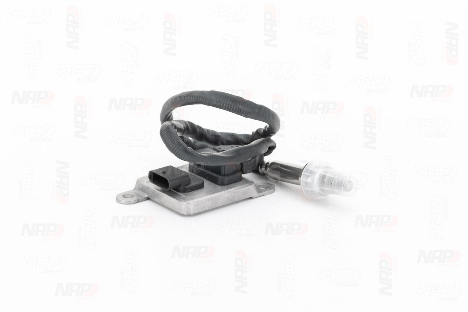 A0009051512 OE NAP carparts Capteur NOx, Injection d'urée CNS10052