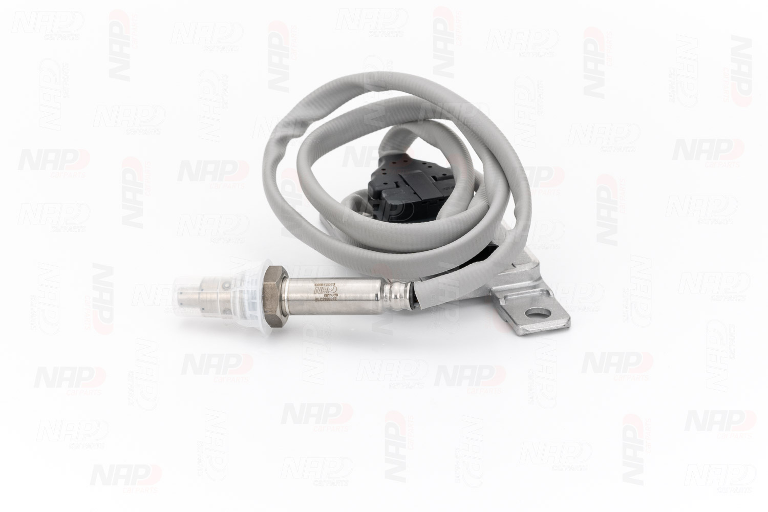 alkuperäiset Volkswagen GOLF NAP carparts Happianturi CNS10053