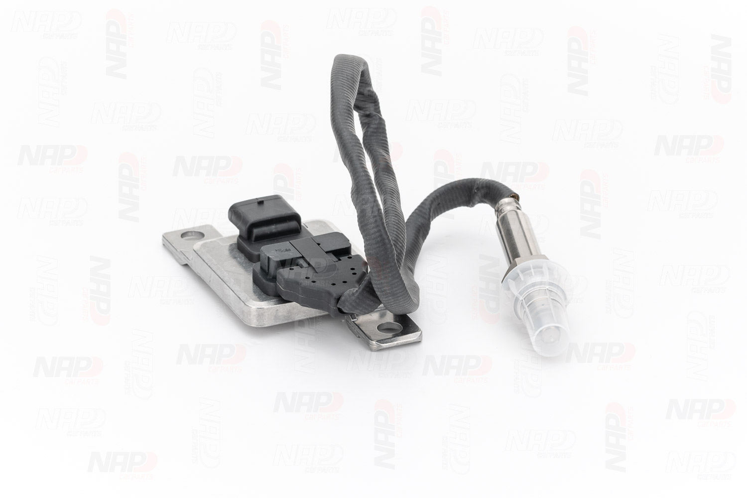 NAP carparts CNS10054 лямбдазонд VW Crafter 30 Van