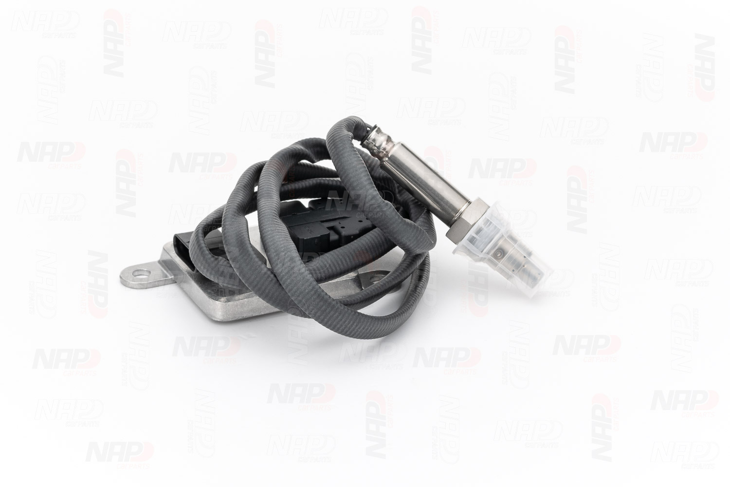 NAP carparts CNS10055 Sensore NOx VOLKSWAGEN Passat B8 Variant (3G5, CB5) 2.0 TDI 4motion Diesel 240 CV 2019 prezzo