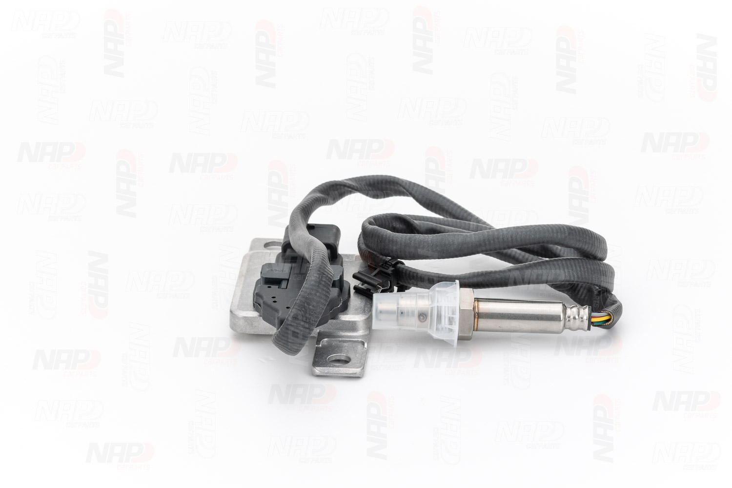 оригинальные Jeep CHEROKEE NAP carparts Лямбдазонд CNS10056