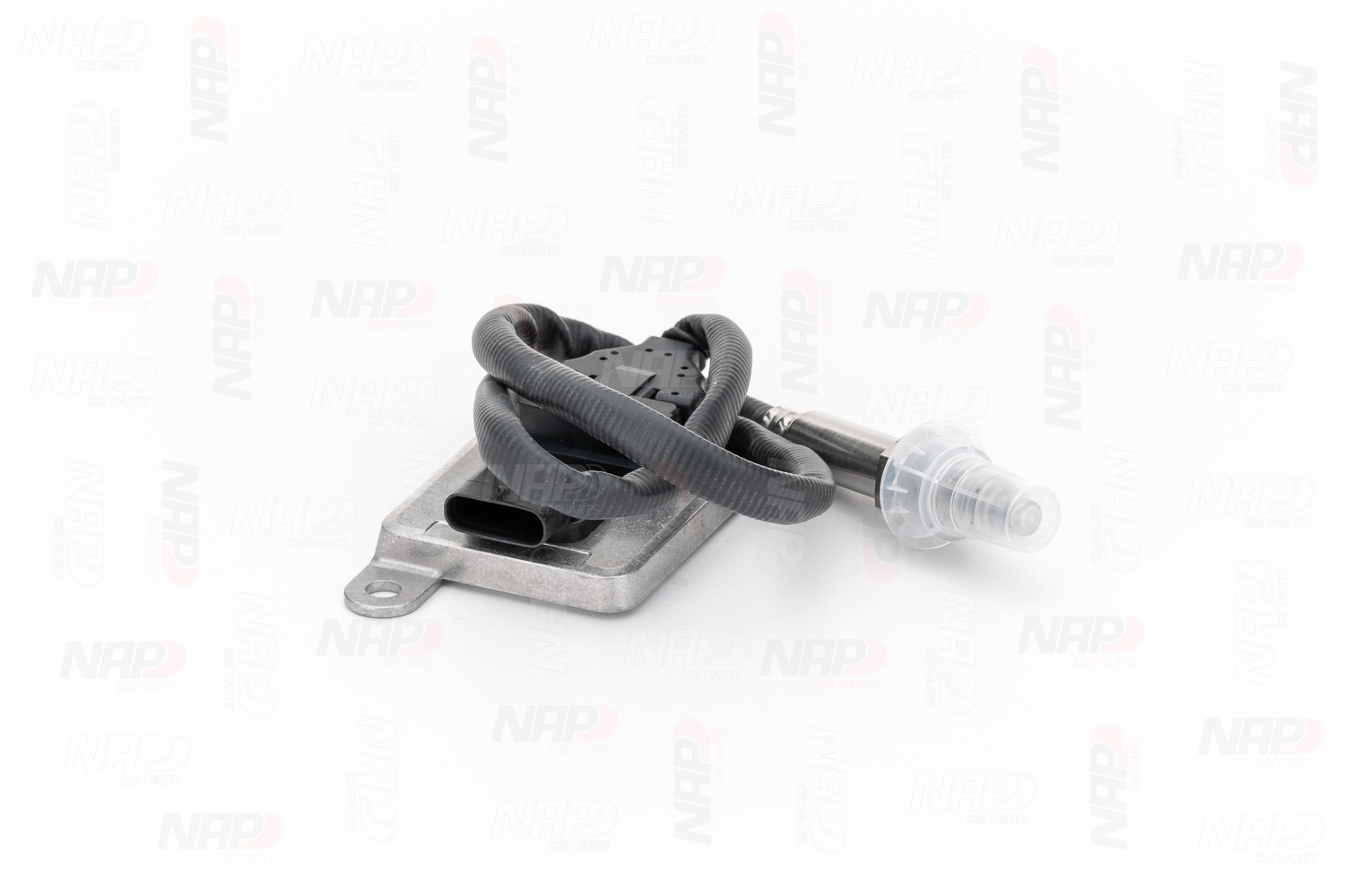 11787582327 OE NAP carparts NOx jutiklis, NOx katalizatorius CNS10059