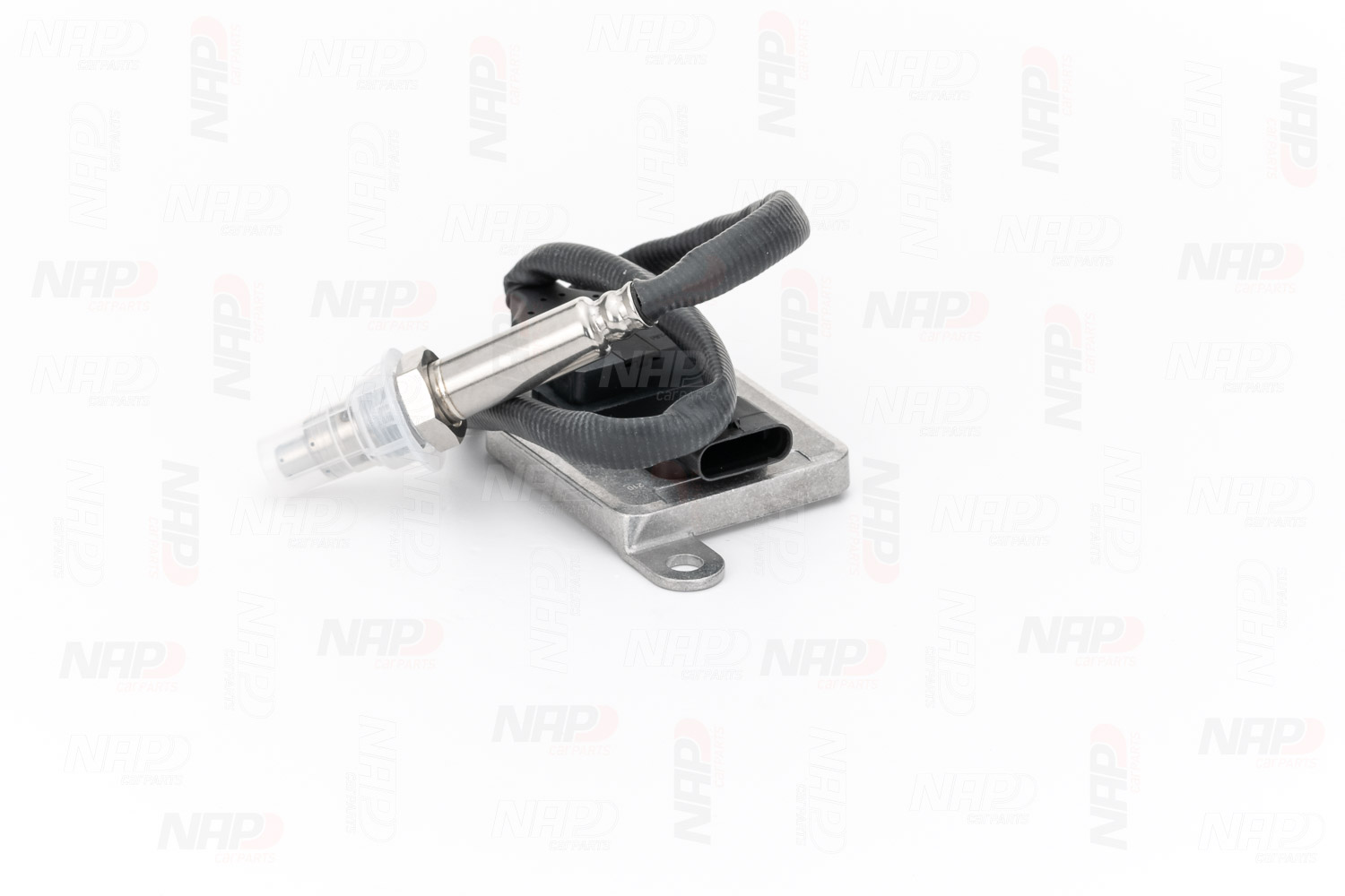 A0009053403 OE NAP carparts NOx-senzor;vbrizgavanje secnine CNS10060