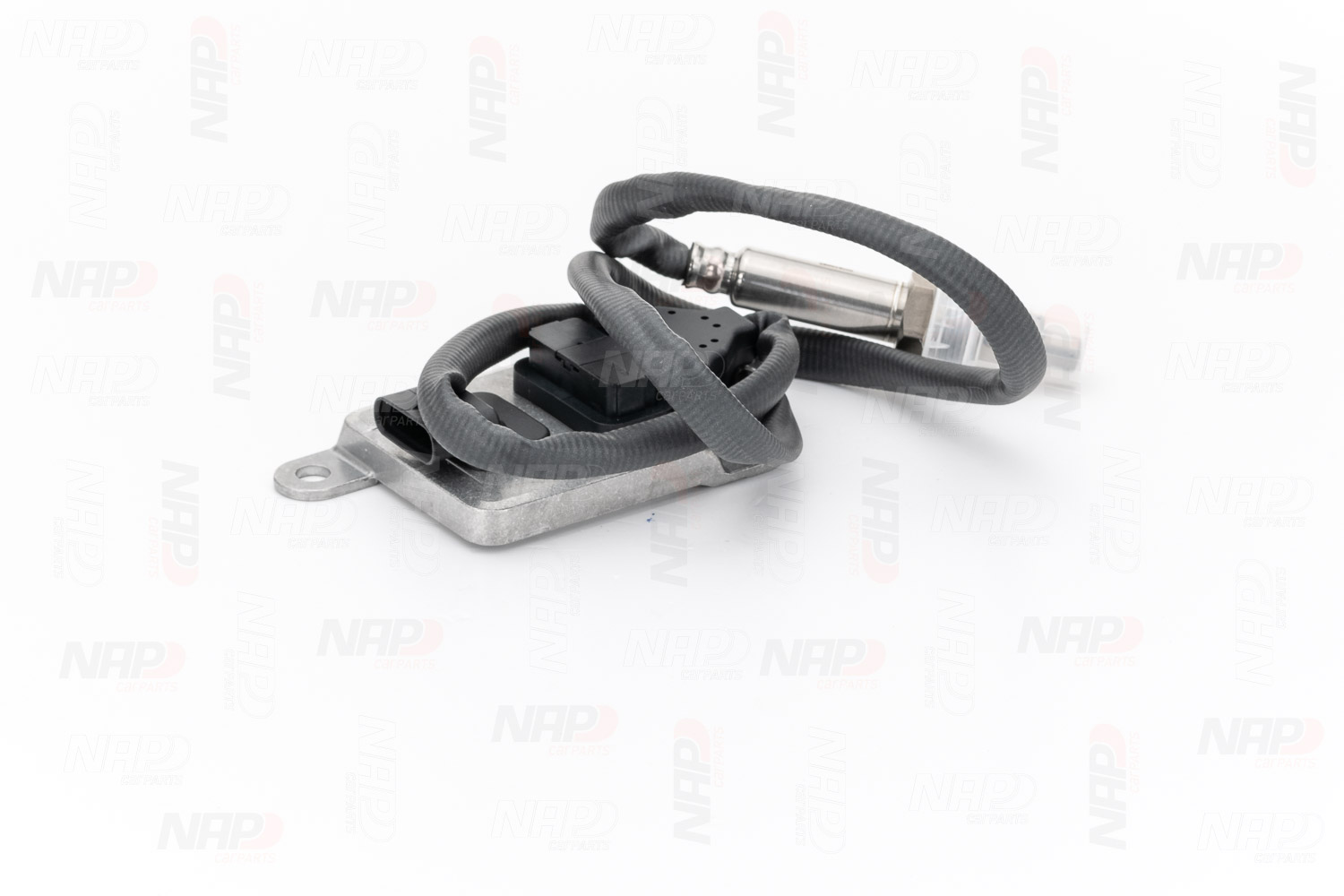 Lambda jutiklis Mercedes-Benz S Klasė 2014 CNS10061 NAP carparts
