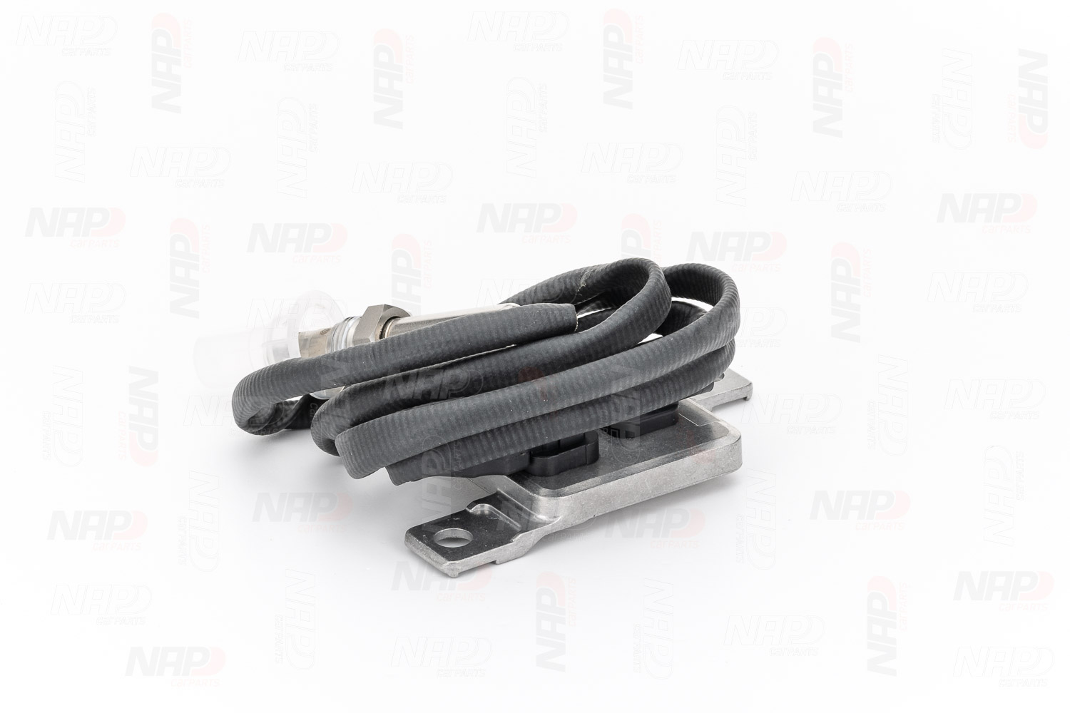Syresensor NAP carparts CNS10062