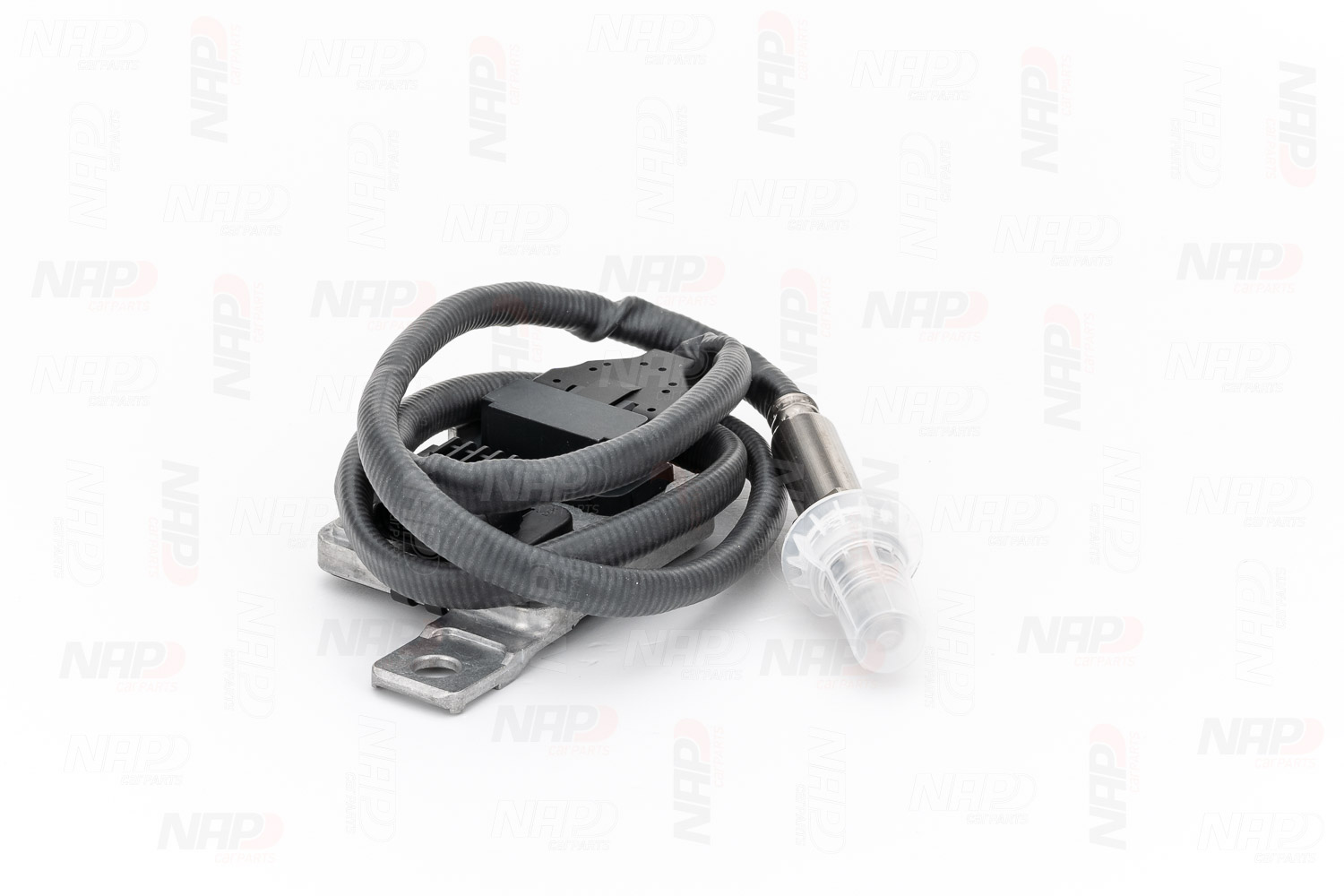 NAP carparts CNS10063 Lambdasonde VW Multivan VI (SGF, SGM, SGN) 2.0 TDI 204 PS Diesel 2022