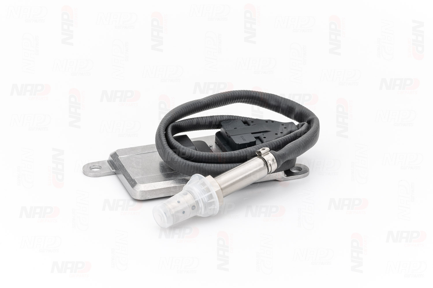 5801754015 OE NAP carparts NOx-senzor, NOx-Katalisator CNS10066