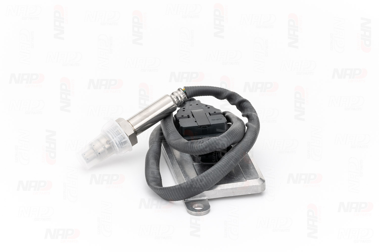 21567736 OE NAP carparts NOx jutiklis, urėjos įpurškimas CNS10069