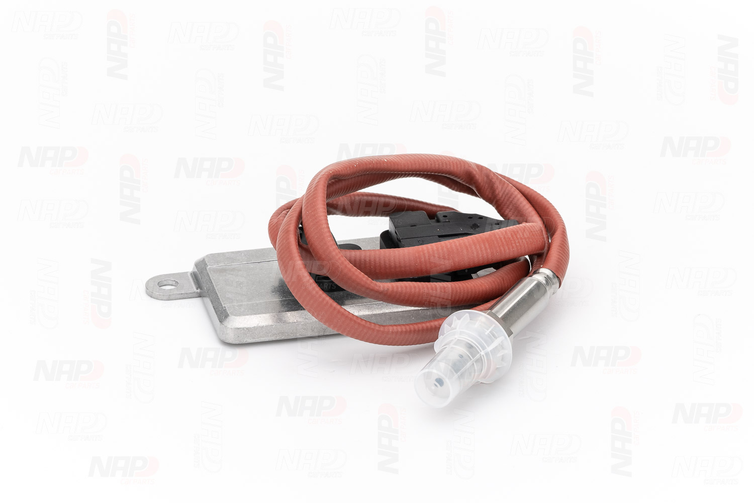 NAP carparts 1793379 NOx-sensor, NOx-katalysator