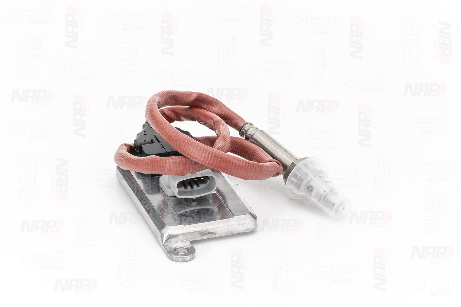 NAP carparts 22219281 NOx-sensor, ureuminspuiting