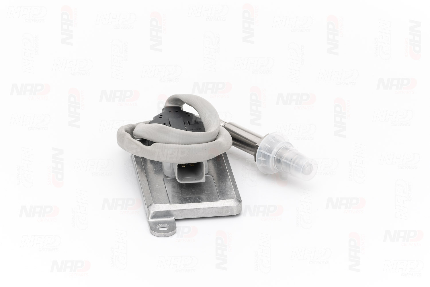 Sensor NOx, inyección de úrea A0101539528 NAP carparts CNS10089