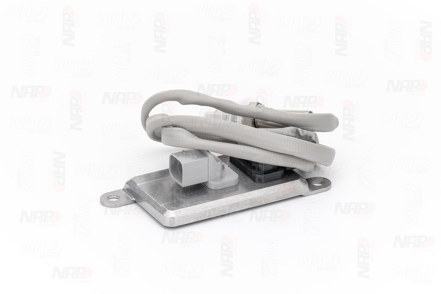 NOx-sensor, ureuminspuiting NAP carparts CNS10091 geschikt voor VOLKSWAGEN, BMW, MERCEDES-BENZ, OPEL, FORD goedkope