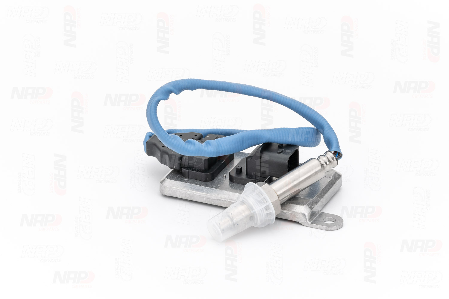 51154080011 OE NAP carparts Sensor de NOx, injecção de carbamida CNS10092