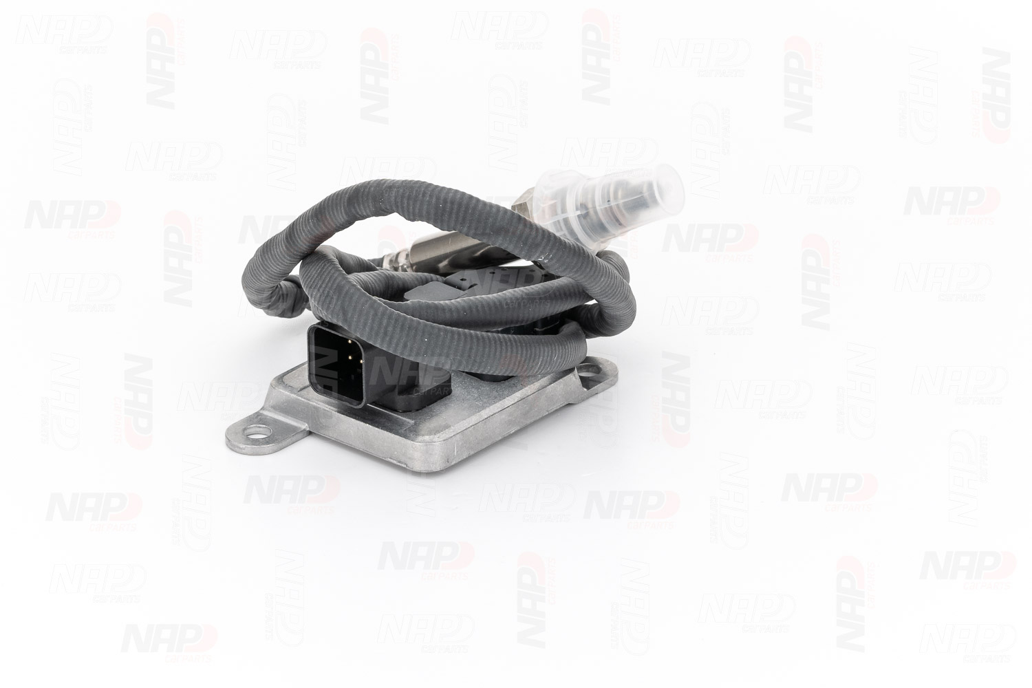 Купить NAP carparts NOx-датчик, NOx-катализатор CNS10107