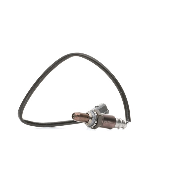 226931NA0A OE RIDEX Sonde lambda 3922L0768