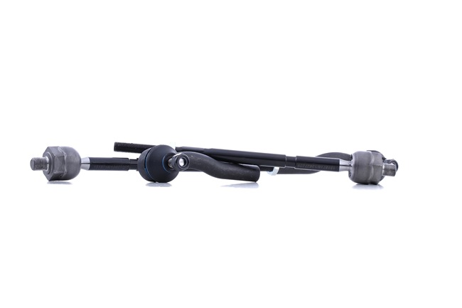RIDEX 284R0389 Рулевая тяга ALFA ROMEO 145 (930) 2.0 16V (930.A5) бензин 155 л.с. 1999