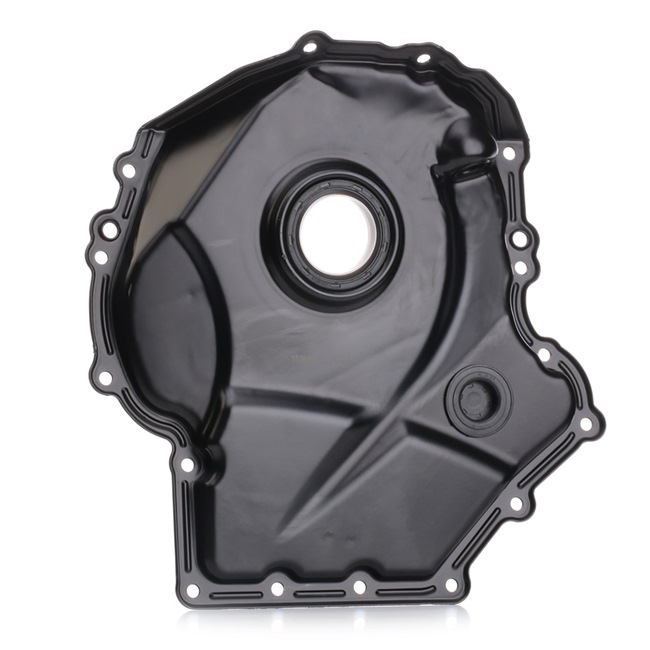 06K109210AF OE RIDEX Skirstomoji dėžė 1522T0003
