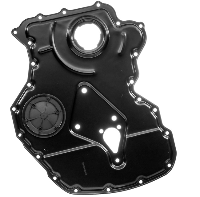 1738863 OE STARK Styrehus SKTIC-7030004