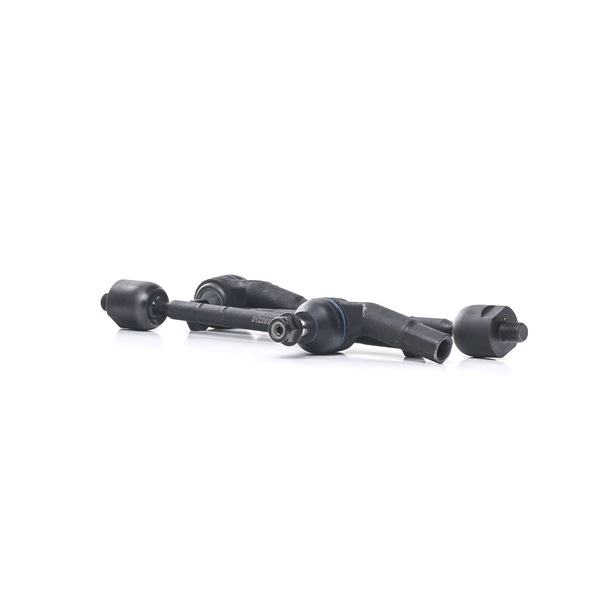 STARK SKRA-0250410 Rótula axial de dirección FORD Fiesta Mk5 Hatchback (JH, JD, JH1, JD1, JH3, JD3) 1.0 Supercharger Gasolina 95 cv 2003 precio