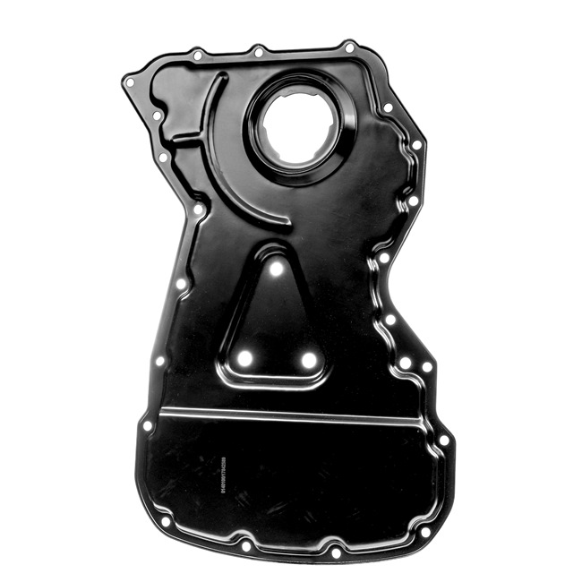 6C1Q6019AB OE STARK Carter distribuzione SKTIC-7030005