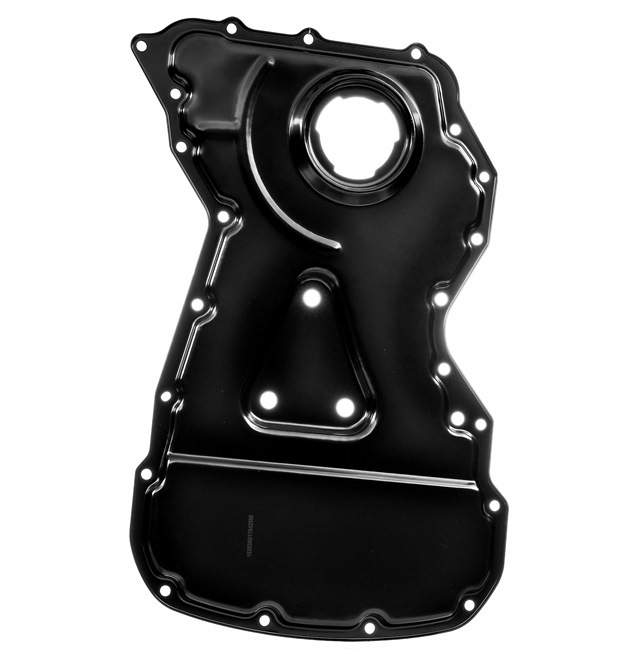 6C1Q6019AB OE RIDEX Carter distribuzione 1522T0005