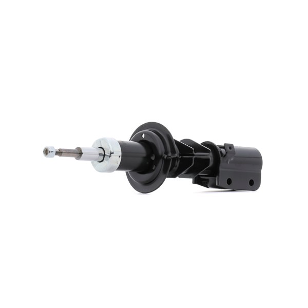 5951672 OE RIDEX Ammortizzatore 854S18288