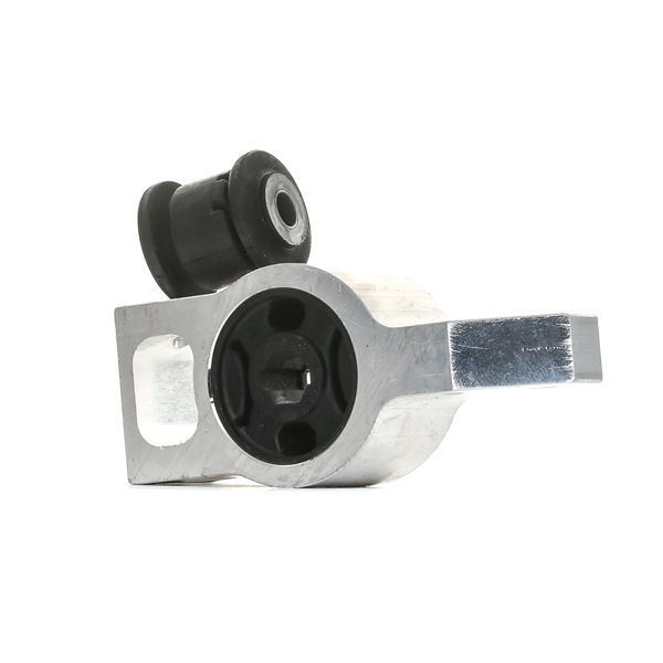 RIDEX 771R0161 Kit de reparación de la suspensión VOLKSWAGEN Passat B6 Variant (3C5) 1.4 TSI EcoFuel Gasolina/Gas natural (CNG) 150 cv 2010 precio