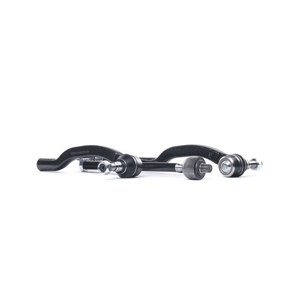 d'origine Fiat DUCATO RIDEX Rotule axiale 284R0398