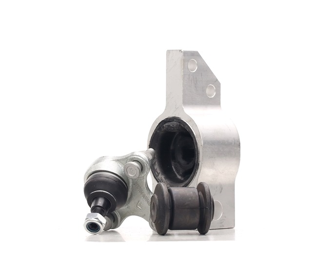 SKRKW-4960162 STARK Juego de reparación de brazo de suspensión SEAT ARONA