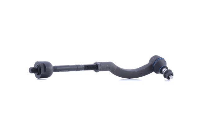 STARK SKRA-0250428 Parallellstag Volvo C70 1 Cabrio 2.0 T Bensin 226 hk 2000 pris