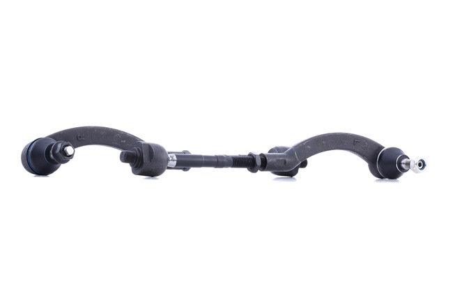 STARK SKRA-0250429 Styrestag VOLVO C70 I Cabrio (873) 2.0 T Bensin 226 hk 2005 pris