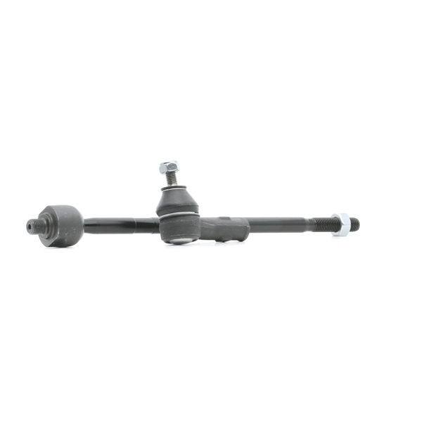 STARK SKRA-0250431 Spurstange FORD FOCUS (DAW, DBW) 1.8 TDCi 100 PS Diesel 2002