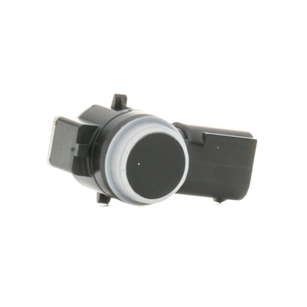 9675202477 OE STARK Parkeringssensor SKPDS-1420142