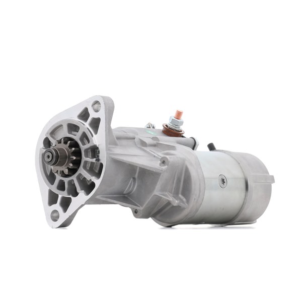 SKSTR-03330791 STARK Motor de arranque TOYOTA RAV4