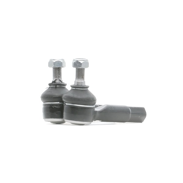 RIDEX 6E0419812 Raidetangon pää 914T0915