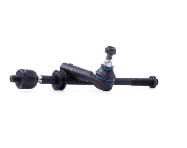 STARK SKRA-0250446 Spurstange T4 2.4 D Diesel 75 PS 2001