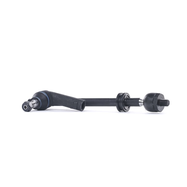 RIDEX 284R0428 Spurstangen VW T4 2.4 D Diesel 75 PS 2000