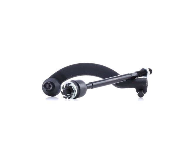 RIDEX 284R0431 Рулевая тяга Avantime 2.2 dCi Дизель 150 л.с. 2002
