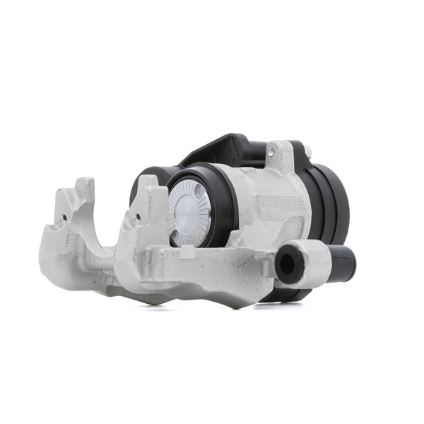 RIDEX 78B2048 Jarrusatula SKODA SUPERB StW (3V5) 1.6 TDI Diesel 120 hv 2022
