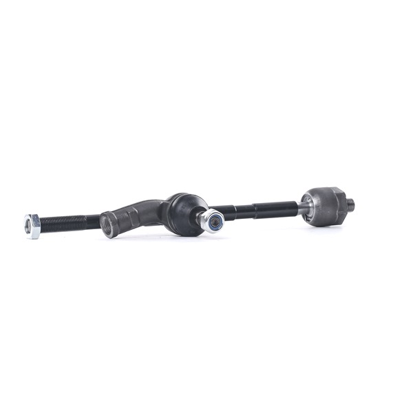 RIDEX 284R0433 Raidetanko SEAT AROSA (6H) 1.4 Bensiini 60 hv 1998