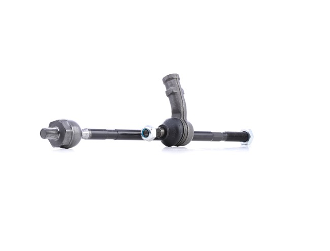 STARK SKRA-0250454 Biellette de direction VOLKSWAGEN Golf III 3/5 portes (1H1) 1.8 Essence 90 CV 1994 prix