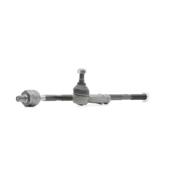 RIDEX 284R0439 Kit de réparation barre de connexion VOLKSWAGEN Golf III 3/5 portes (1H1) 1.8 Essence 90 CV 1996 prix