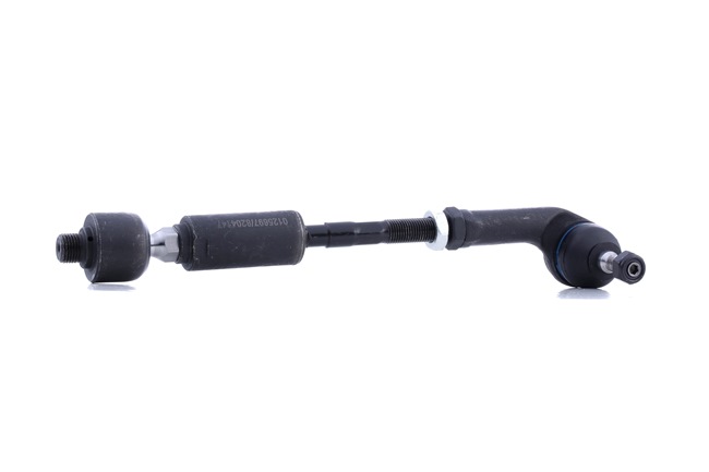 STARK SKRA-0250461 Stuurstang ALFA ROMEO 166 (936) 2.0 V6 Benzine 205 Pk 1999 kosten